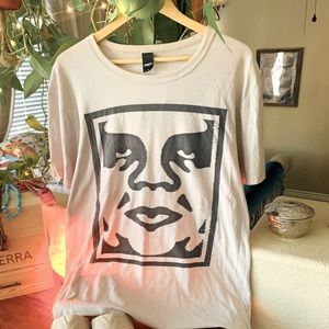 Obey original . Perfect condition!